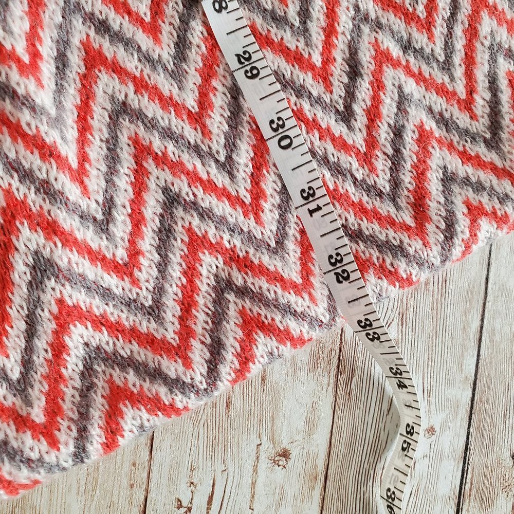 Merona Infinity scarf - Picture 6 of 6